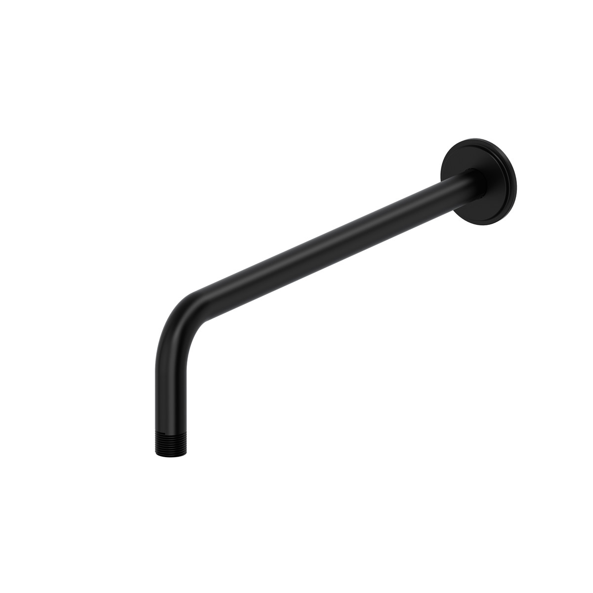 Riobel Riobel 564BK