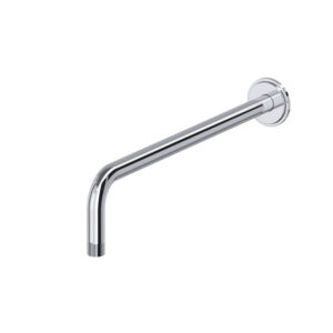 Riobel 564C
