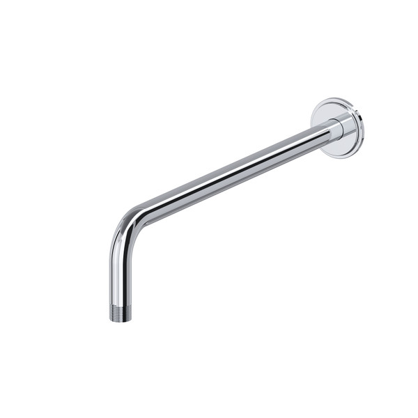 Riobel Riobel 564C