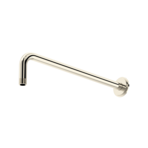 Riobel 564PN