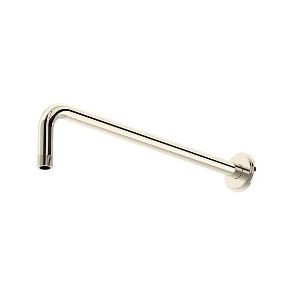 Riobel Riobel 564PN