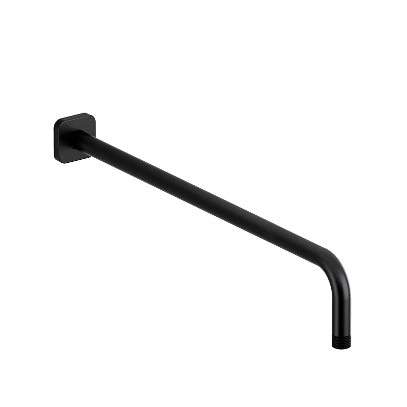 Riobel Riobel 573BK