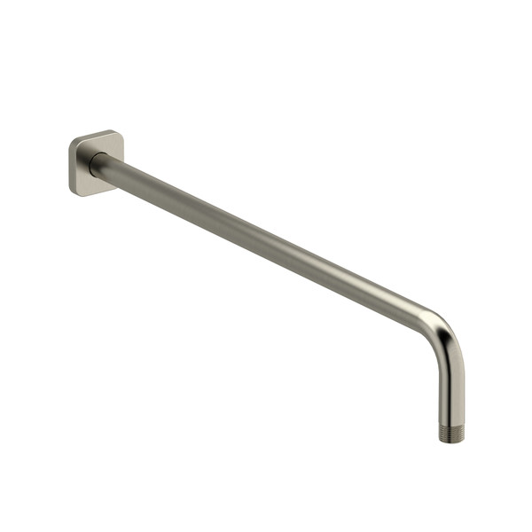 Riobel Riobel 573BN