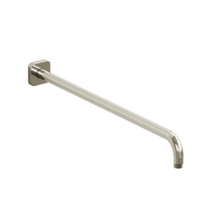 Riobel 573PN