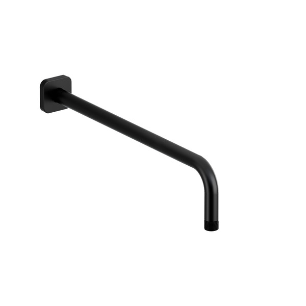 Riobel Riobel 574BK