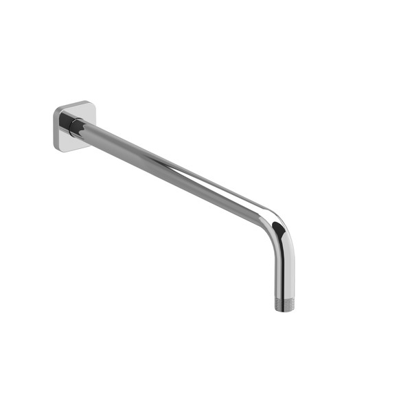 Riobel Riobel 574BN