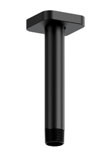 Riobel Riobel 578BK
