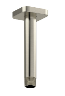 Riobel Riobel 578BN