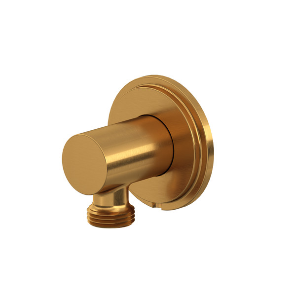 Riobel Riobel 740BG