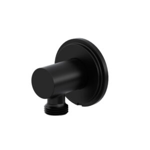 Riobel 740BK