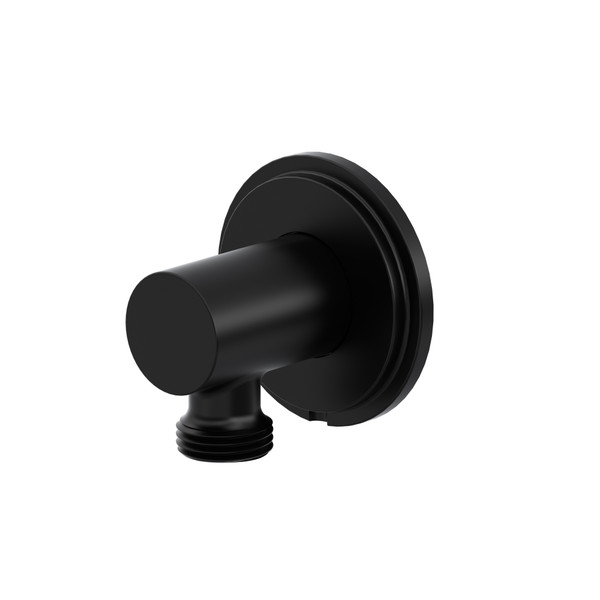 Riobel Riobel 740BK