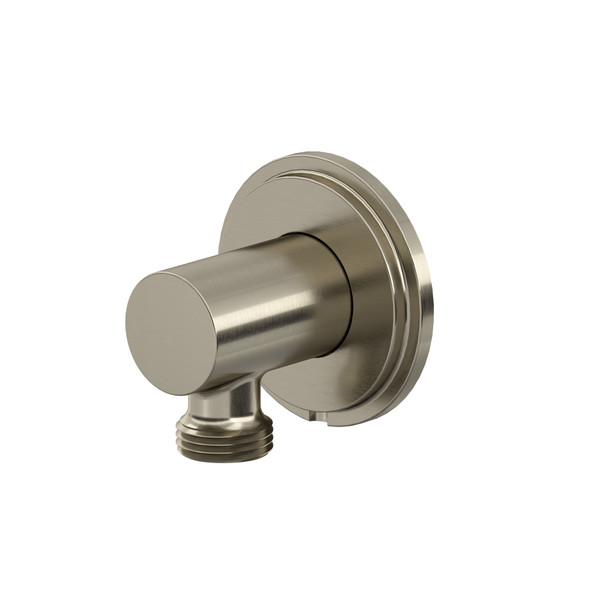 Riobel Riobel 740BN