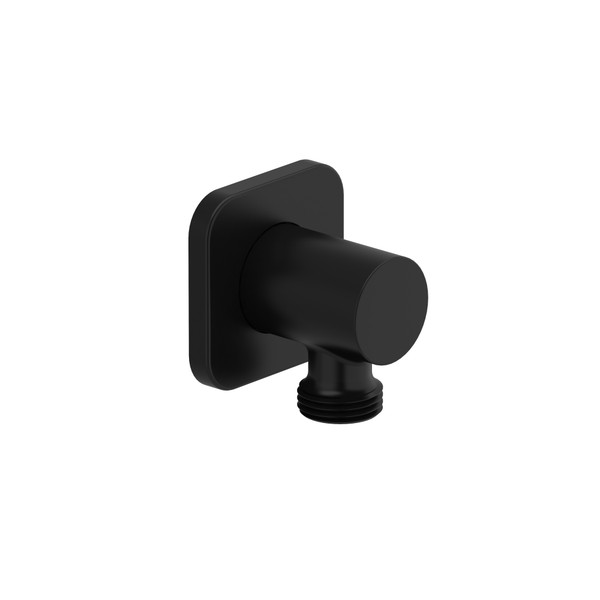 Riobel Riobel 772BK