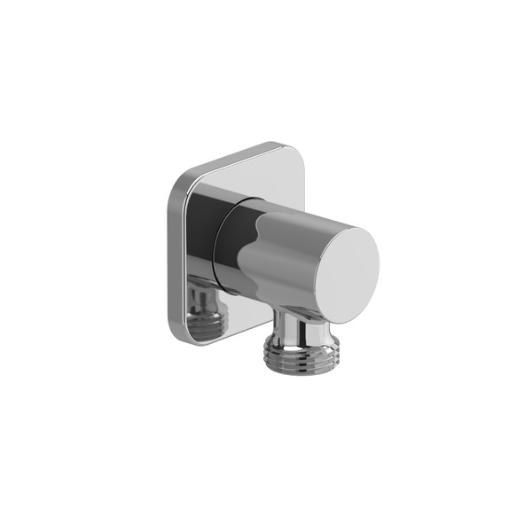 Riobel Riobel 772C