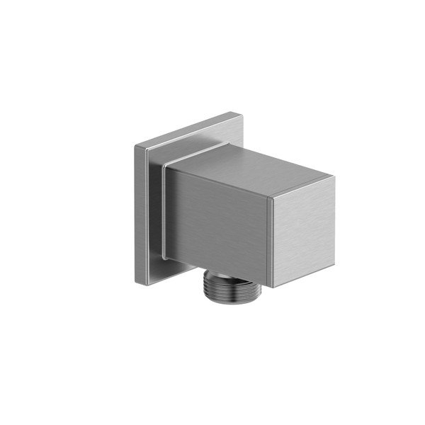 Riobel Riobel 774BC