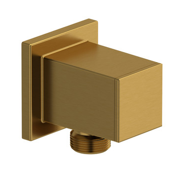 Riobel Riobel 774BG