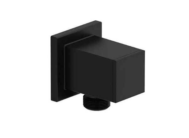 Riobel Riobel 774BK