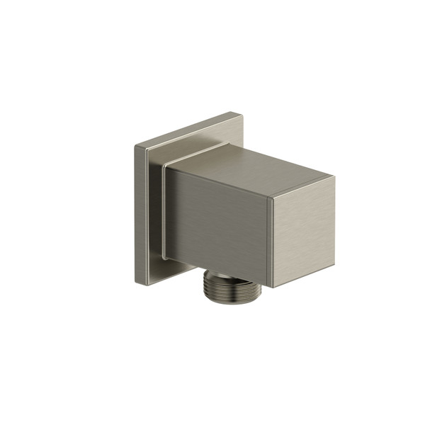 Riobel Riobel 774BN