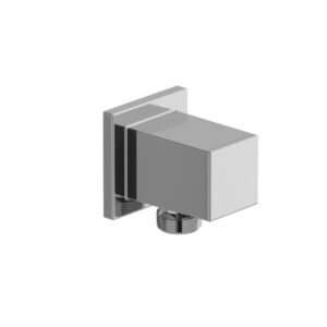 Riobel 774C