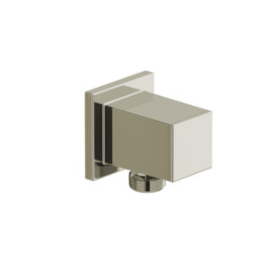 Riobel 774PN