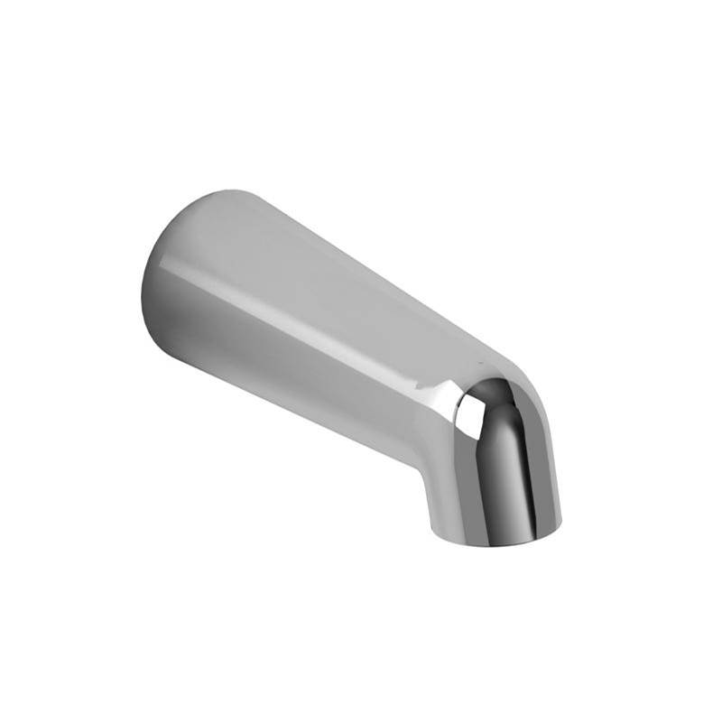 Riobel Riobel 870BK
