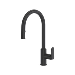 Riobel AA201BK