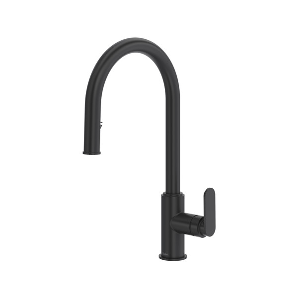 Riobel Riobel AA201BK