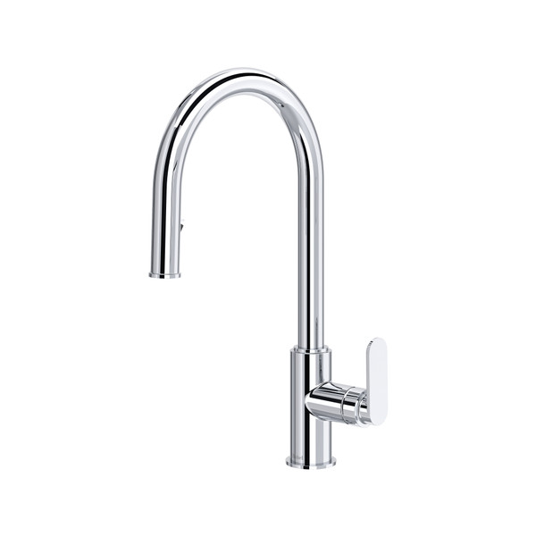 Riobel Riobel AA201C