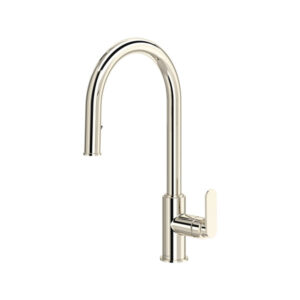 Riobel AA201PN