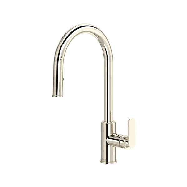 Riobel Riobel AA201PN
