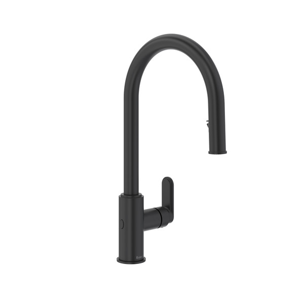 Riobel Riobel AA211BK