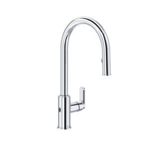 Riobel AA211C