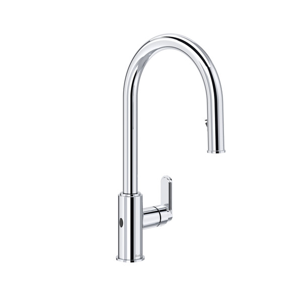 Riobel Riobel AA211C