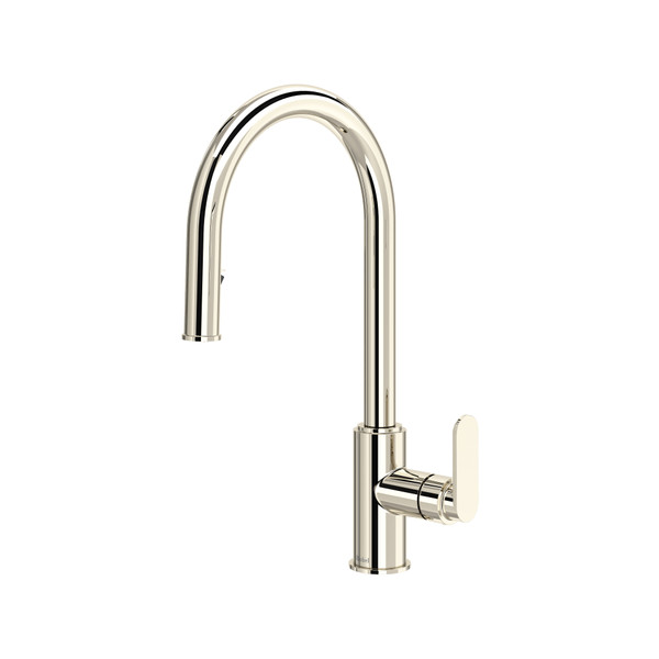 Riobel Riobel AA211PN