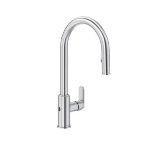 Riobel AA211SS