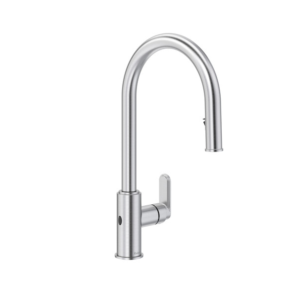 Riobel Riobel AA211SS