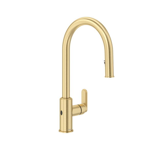 Riobel Riobel AA211US4