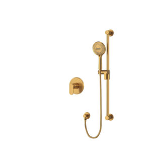 Riobel AA54BG