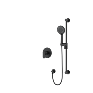 Riobel AA54BK