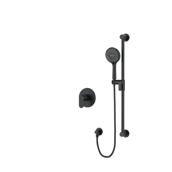 Riobel Riobel AA54BK