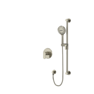 Riobel AA54BN-EX