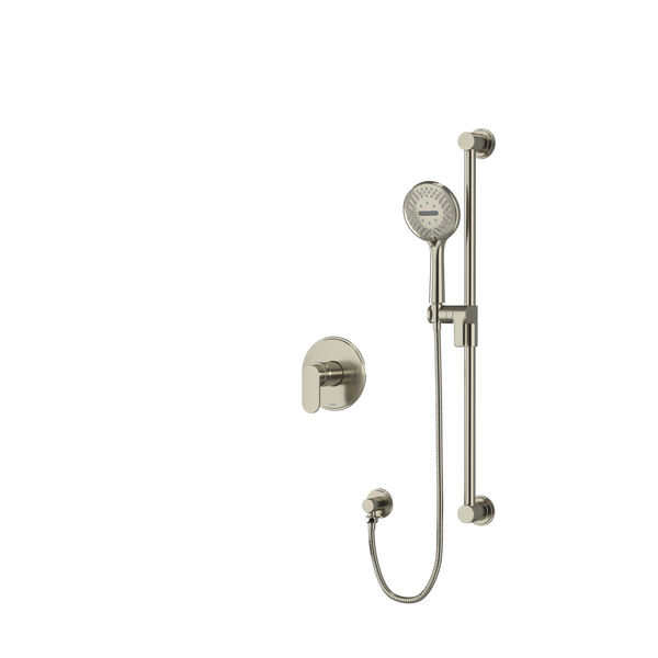 Riobel Riobel AA54BN-EX