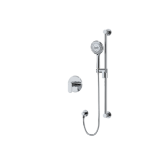 Riobel AA54C-EX