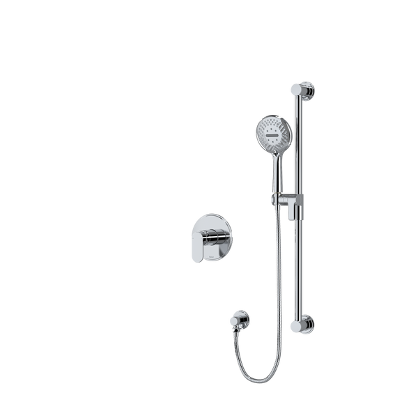 Riobel Riobel AA54C-EX