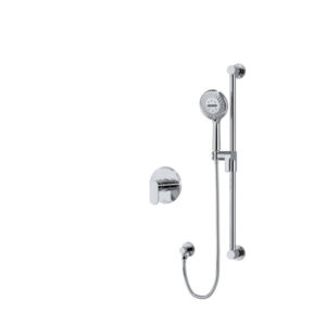 Riobel AA54C