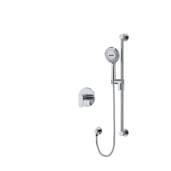 Riobel Riobel AA54C