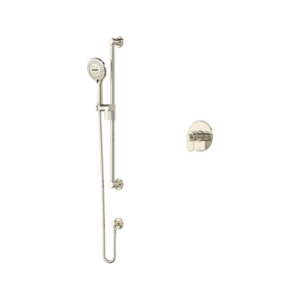 Riobel AA54PN