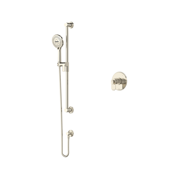 Riobel Riobel AA54PN