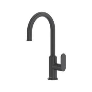 Riobel AA601BK