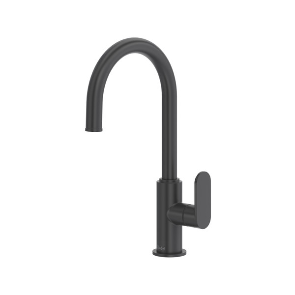 Riobel Riobel AA601BK
